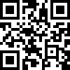 https://khabaronline.ir/xfHsJ