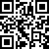 https://khabaronline.ir/x6T4H