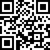 https://khabaronline.ir/xgygv