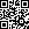 https://khabaronline.ir/xnDGK
