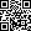 https://khabaronline.ir/xhyg3
