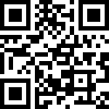 https://khabaronline.ir/x4jgw