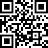 https://khabaronline.ir/xj89J