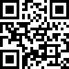 https://khabaronline.ir/xMqg