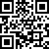 https://khabaronline.ir/xnjjG