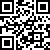 https://khabaronline.ir/x5g7R