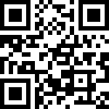 https://khabaronline.ir/x5yFb