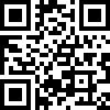 https://khabaronline.ir/xq3jP