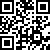 https://khabaronline.ir/x892F