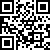 https://khabaronline.ir/xnpt4