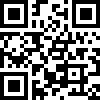 https://khabaronline.ir/xSqW