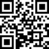 https://khabaronline.ir/xj7tt