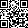 https://khabaronline.ir/x8wRB