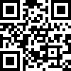 https://khabaronline.ir/xk7kX