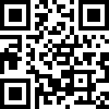 https://khabaronline.ir/xg5qm