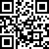 https://khabaronline.ir/x56VR
