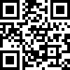 https://khabaronline.ir/xk3kw