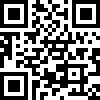 https://khabaronline.ir/xnrpR