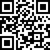https://khabaronline.ir/xn924