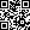 https://khabaronline.ir/x4YKM