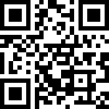 https://khabaronline.ir/xmWJ4