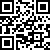 https://khabaronline.ir/x7tMh