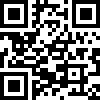 https://khabaronline.ir/x4LNP