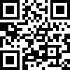 https://khabaronline.ir/xqcX4