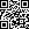 https://khabaronline.ir/x3vmk