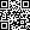 https://khabaronline.ir/xksSj