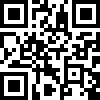 https://khabaronline.ir/x8HfJ