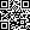 https://khabaronline.ir/xhyFt