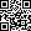 https://khabaronline.ir/x4qz3