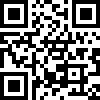 https://khabaronline.ir/xnSRn