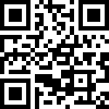 https://khabaronline.ir/x7Pnh