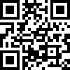 https://khabaronline.ir/x4BhW