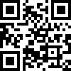 https://khabaronline.ir/x8kt5