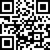 https://khabaronline.ir/xg3Pb
