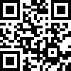 https://khabaronline.ir/xm5sk