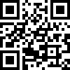 https://khabaronline.ir/x48Dj