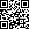https://khabaronline.ir/x4pWn