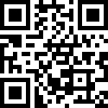 https://khabaronline.ir/xnPHS