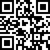 https://khabaronline.ir/xp3kJ