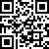 https://khabaronline.ir/x56mz