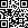 https://khabaronline.ir/xYCR