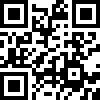 https://khabaronline.ir/x8PMk