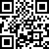https://khabaronline.ir/xfzxn