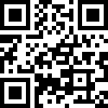 https://khabaronline.ir/x5pGg