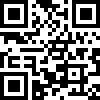 https://khabaronline.ir/xdXkj