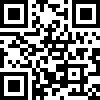 https://khabaronline.ir/xj5Gz